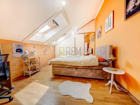 Prodaja, trosoban stan, 113m², Ljubović, Podgorica - image 10