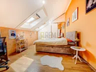 Sale, three bedroom apartment, 113m², Ljubović, Podgorica - image 10