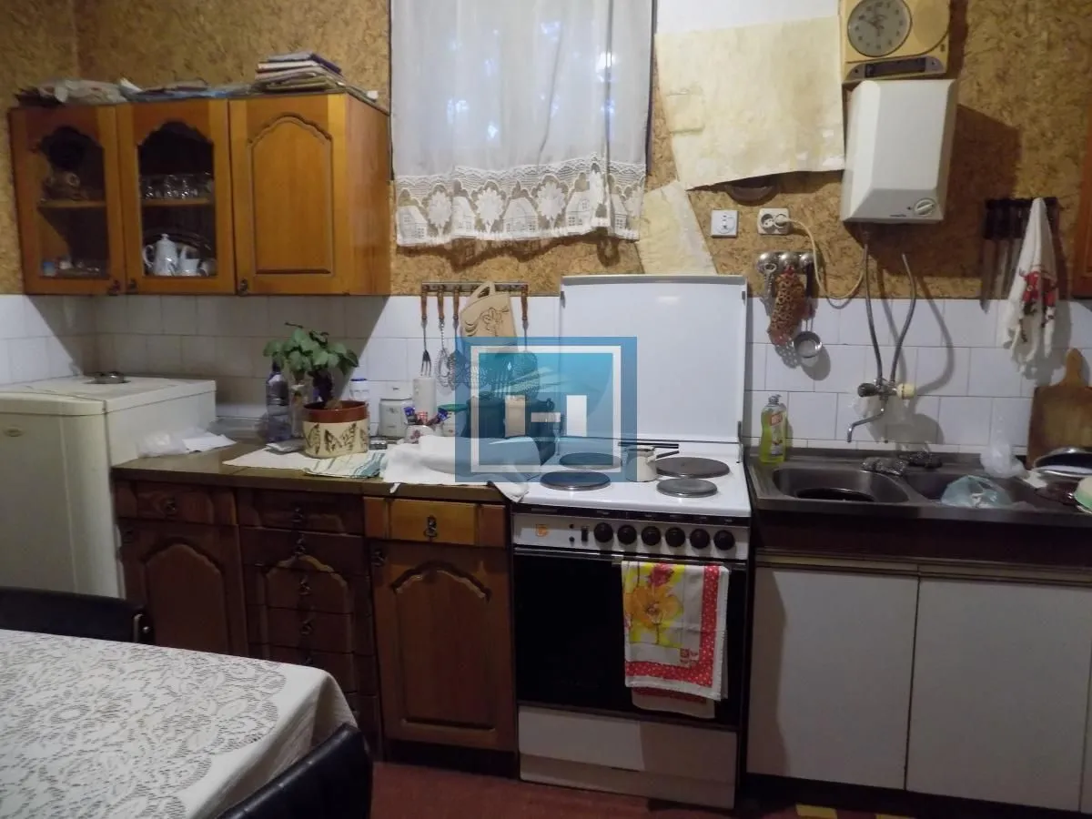 Sale, house, 98m², Paraćin, Srbija