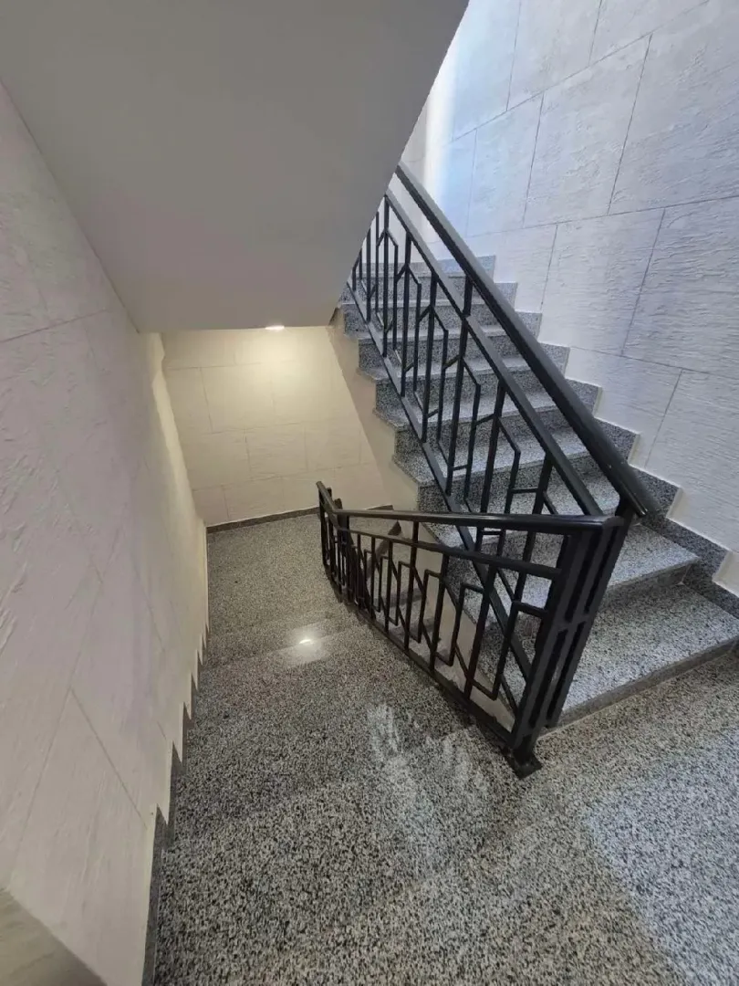 Prodaja, jednosoban stan, 39m², Tološi, Podgorica