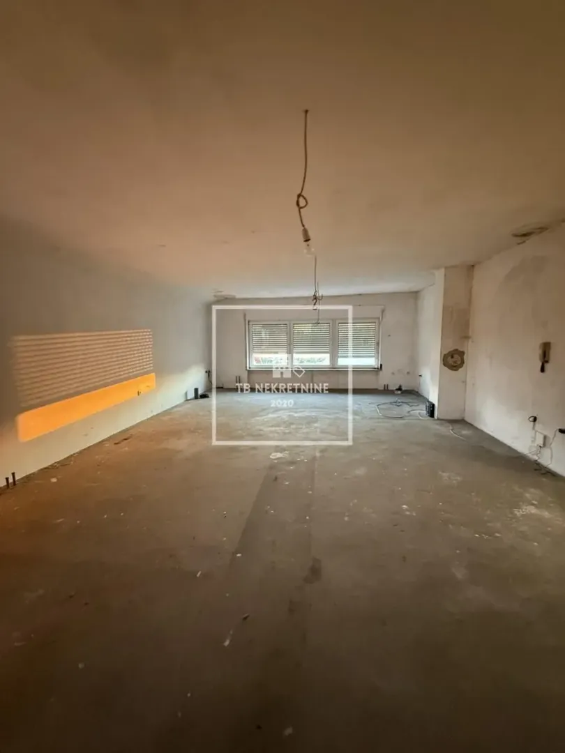 Prodaja, kuća, 297m², Bačka Palanka, Novi Sad