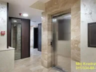 Prodaja, stan, 224m², Stari Grad, Beograd - image 19