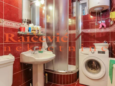 Prodaja, stan, 162m², Lion, Zvezdara Sve Podlokacije - image 11