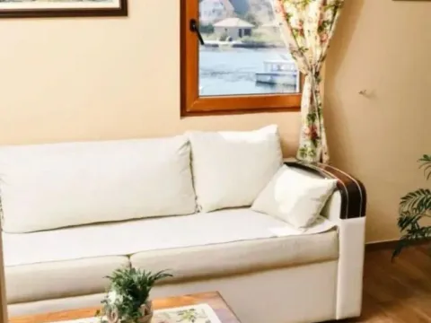 Prodaja, kuća, 114m², Tivat, Crna Gora - image 2