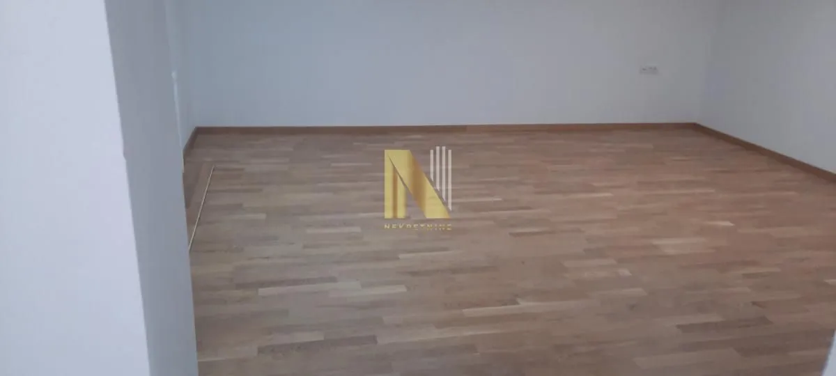 Prodaja, garsonjera, 28m², Adice, Novi Sad Sve Podlokacije