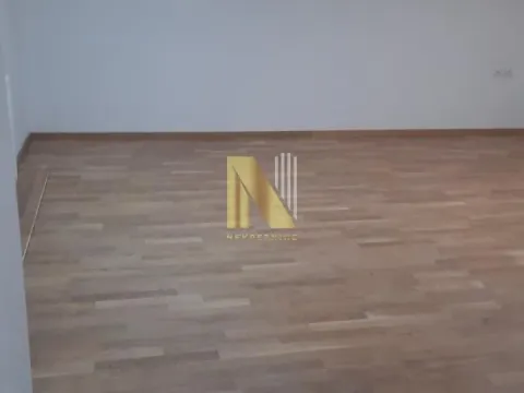 Prodaja, garsonjera, 28m², Adice, Novi Sad Sve Podlokacije - image 6