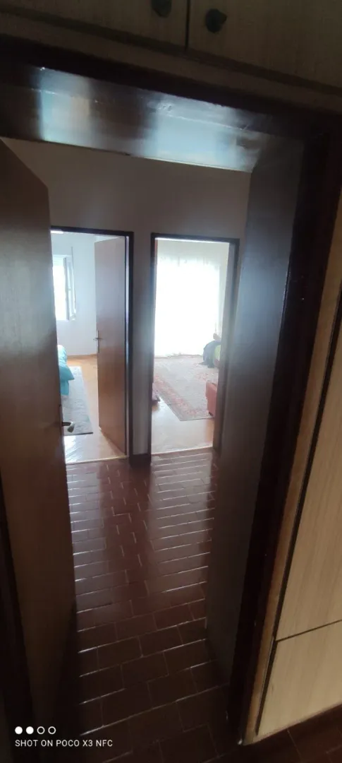 Izdavanje, trosoban stan, 80m², Zabjelo, Podgorica