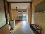 Prodaja, dvosoban stan, 58m², Centar, Jagodina - image 7