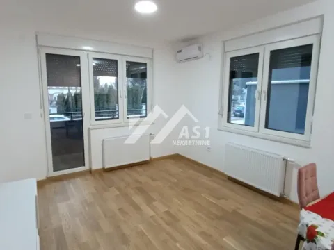 Rent, three bedroom apartment, 65m², Telep, Novi Sad Sve Podlokacije - image 4