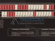Prodaja, kuća, 75m², Pali, Bijelo Polje - image 8