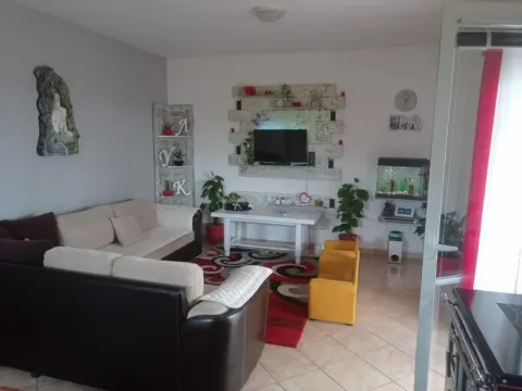 Prodaja, kuća, 64m², Bijelo Polje, Crna Gora - image 10