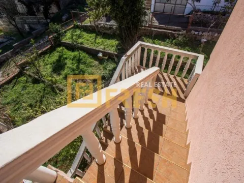 Sale, house, Tivat, Crna Gora - image 12