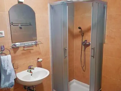 Sale, three bedroom apartment, 74m², Podbara, Novi Sad Sve Podlokacije