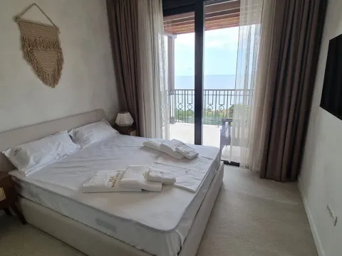 Sale, house, 270m², Reževići, Budva - image 21