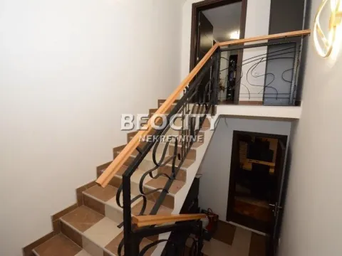 Sale, house, 380m², Meljak, Barajevo - image 17