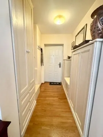 Prodaja, dvosoban stan, 88m², Petrovac, Budva