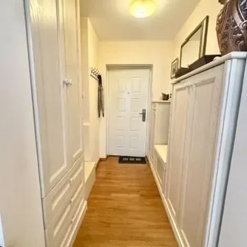 Prodaja, dvosoban stan, 88m², Petrovac, Budva - image 16