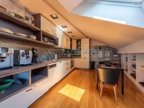 Prodaja, trosoban stan, 230m², Rafailovići, Budva - image 4