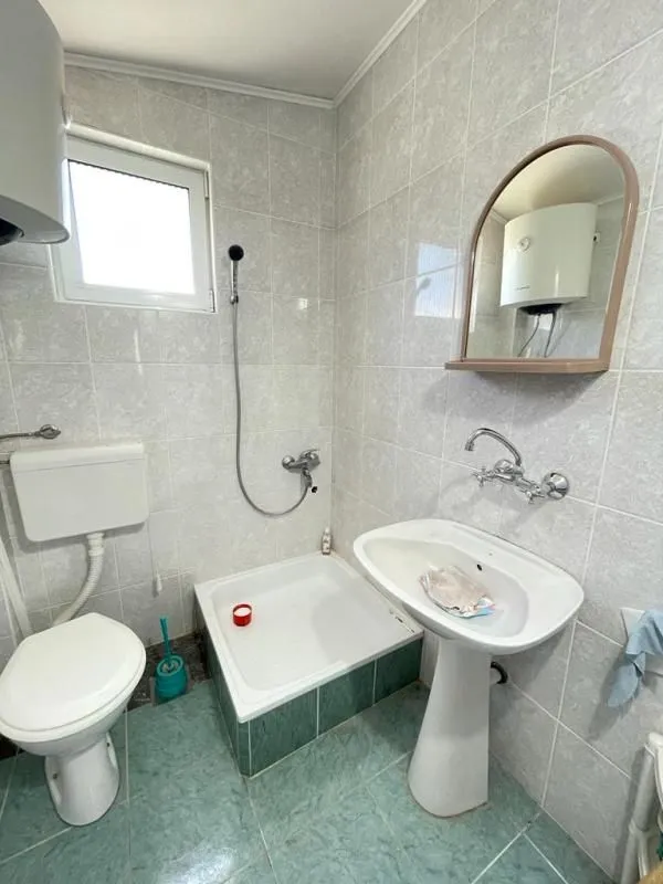 Prodaja, kuća, 204m², Dobra Voda, Budva