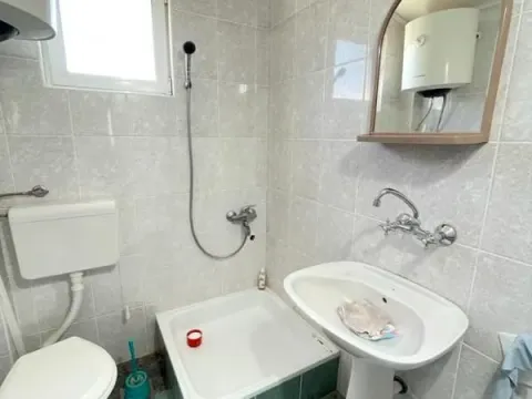 Sale, house, 204m², Dobra Voda, Budva - image 6