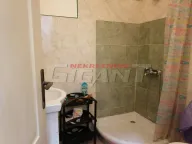 Prodaja, četvorosoban stan, 112m², Poštanska Štedionica, Palilula Sve Podlokacije - image 10