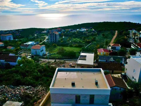 Prodaja, kuća, 250m², Krimovica, Kotor - image 9