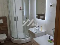 Izdavanje, jednosoban stan, 40m², Telep, Novi Sad Sve Podlokacije - image 6