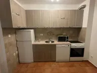 Izdavanje, jednosoban stan, 50m², Stari Aerodrom, Podgorica - image 2