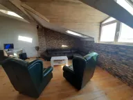 Prodaja, trosoban stan, 126m², Zabjelo, Podgorica - image 1