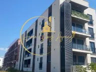 Prodaja, dvosoban stan, 59m², Podgorica, Crna Gora - image 1