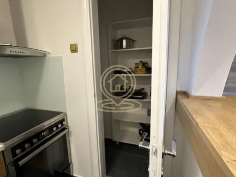 Rent, two bedroom apartment, 55m², Bulevar Oslobodjenja, Novi Sad Sve Podlokacije - image 6