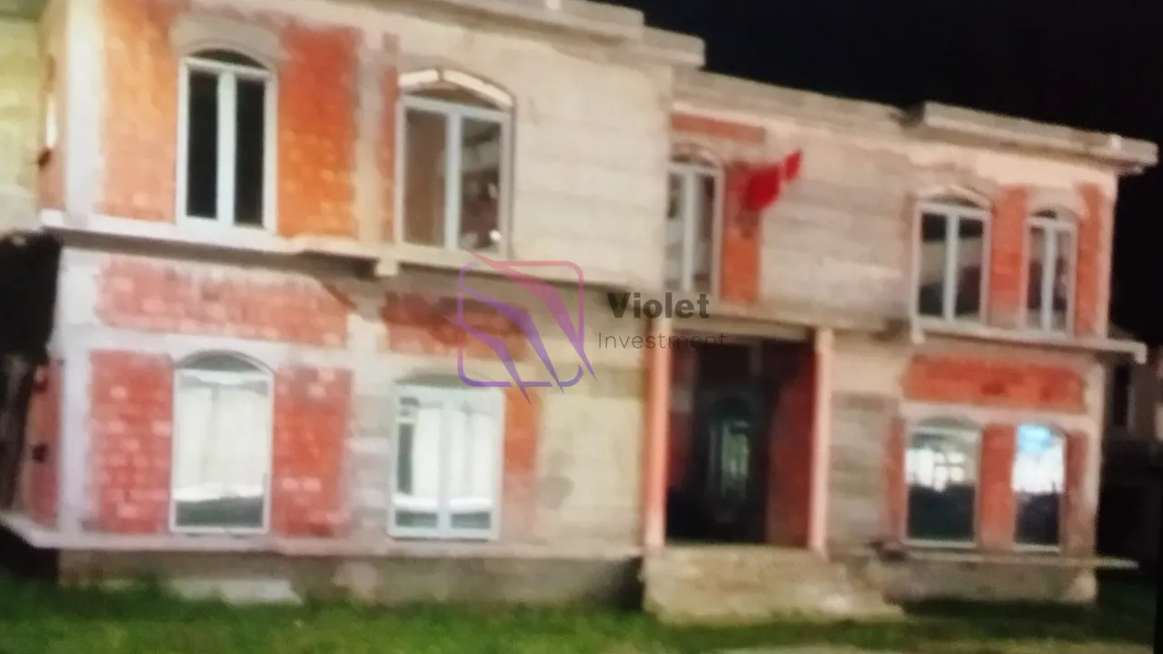 Sale, apartment, 400m², Central Point, Podgorica