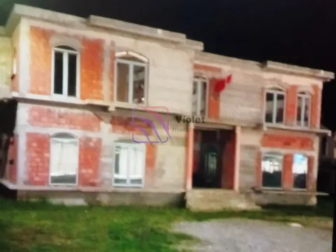 Sale, apartment, 400m², Central Point, Podgorica - image 1