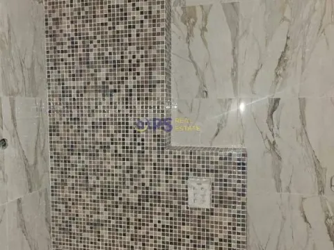 Prodaja, dvosoban stan, 54m², Đenovići, Herceg Novi - image 7