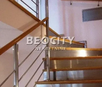 Prodaja, kuća, 215m², Dedinje Sve Podlokacije, Beograd - image 9