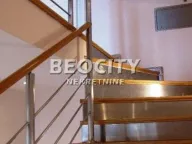 Prodaja, kuća, 215m², Dedinje Sve Podlokacije, Beograd - image 9