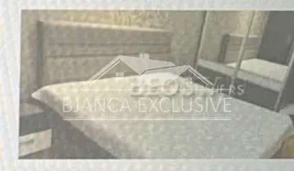 Sale, two bedroom apartment, 65m², Novi Beograd Blok 63, Novi Beograd Sve Podlokacije - image 12