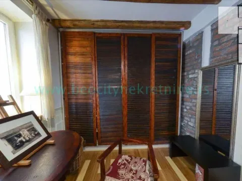 Izdavanje, kuća, 360m², Cvetanova Ćuprija, Zvezdara Sve Podlokacije - image 12