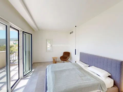 Prodaja, kuća, 416m², Luštica Bay, Tivat - image 28