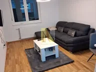 Izdavanje, jednosoban stan, 40m², Podbara, Novi Sad Sve Podlokacije - image 2