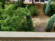 Rent, one bedroom apartment, 52m², Nova Dalmatinska, Podgorica
