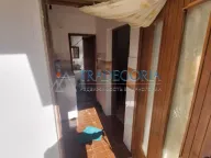 Sale, house, 100m², Sutomore, Bar - image 4