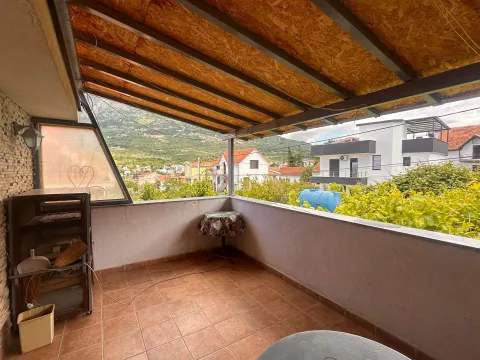 Prodaja, kuća, 142m², Dobre Vode, Bar - image 15