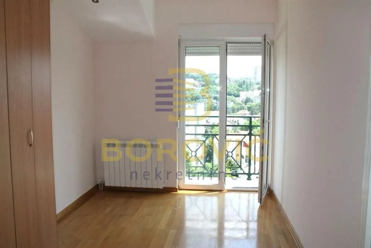 Sale, house, 215m², Savski Venac, Beograd