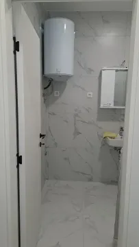 Rent, two bedroom apartment, 66m², Stari Aerodrom, Podgorica - image 11
