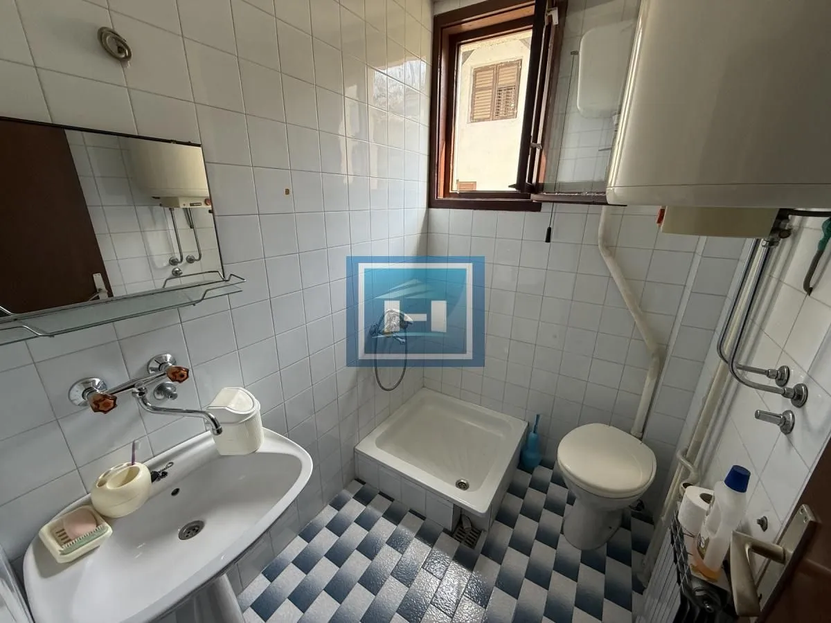 Sale, house, 257m², Strelište, Jagodina