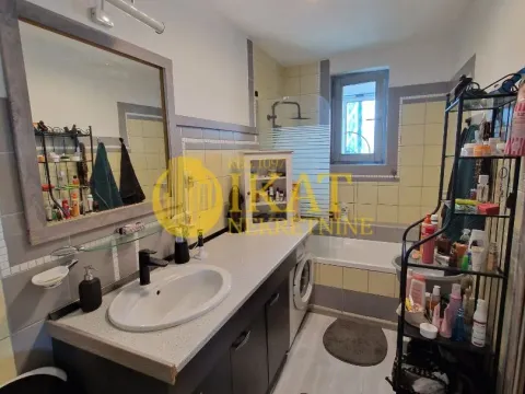 Prodaja, trosoban stan, 110m², Savski Venac, Beograd - image 6