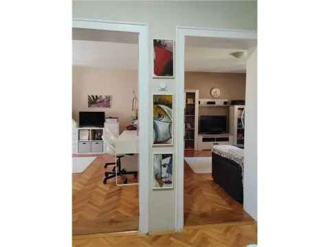 Prodaja, kuća, 142m², Apelovac, Niš - image 28