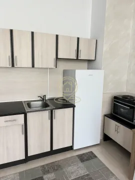 Prodaja, jednosoban stan, 24m², Novo naselje, Novi Sad - image 6