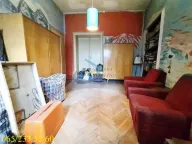 Prodaja, trosoban stan, 91m², Zeleni Venac, Beograd - image 15